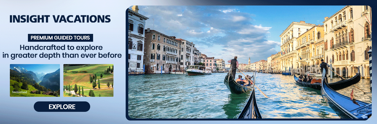 savetomycart-x-insightvacations-banner.gif