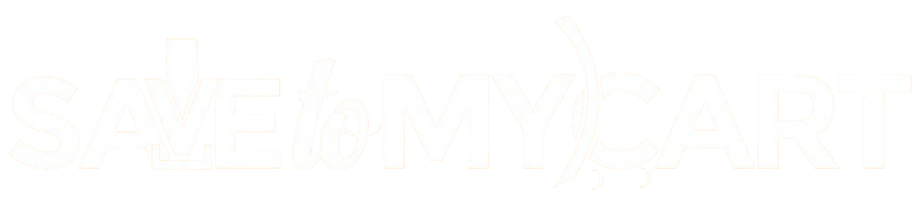 /images/websiteSettingImages/site_logo/1786522612.png