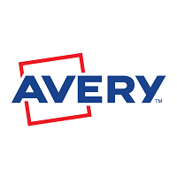 avery.png