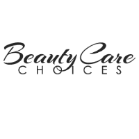beautycarechoices.png