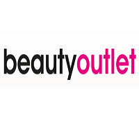 beautyoutlet.png