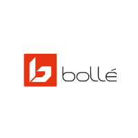 bolle.png