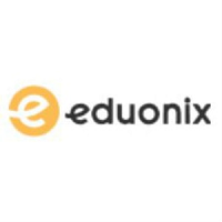 eduonix.png