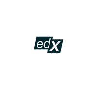 edx.png
