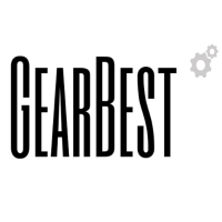 gearbest.png