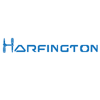 harfington.png