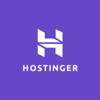 hostinger.png
