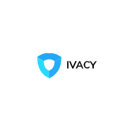 ivacy.png