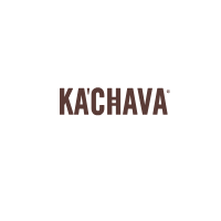 kachava.png