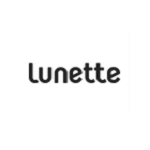 lunette.png
