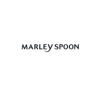 marleyspoon.png