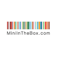 miniinthebox.png