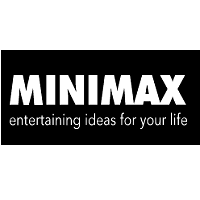 minimax.png