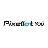 pixel.png