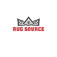 rugsource.png