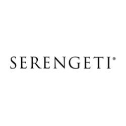 serengeti.png