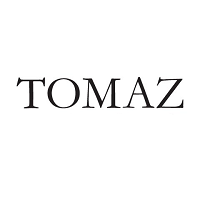 tomaz.png