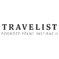 travelist.png