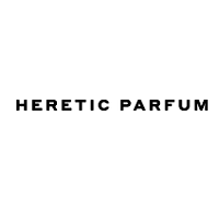 Heretic Parfum