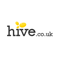 Hive-co UK