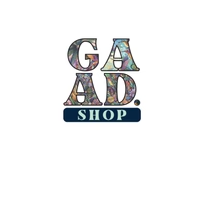 store-02