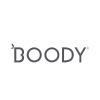 boody.png
