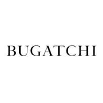 bugatchi.png