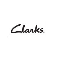 clarks.png