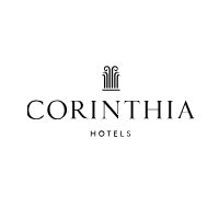 corinthia.png