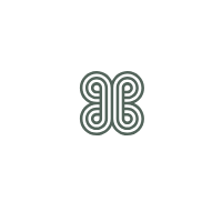 store-02