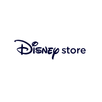 store-02