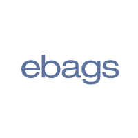 ebags.png