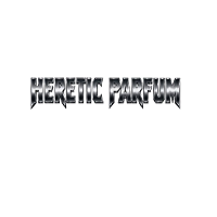 Heretic Parfum