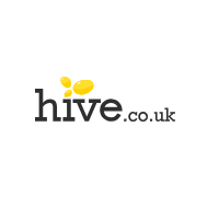 Hive Books UK