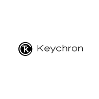 keychron