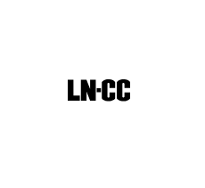 lncc.png