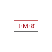 store-02